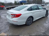 Honda Accord Hybrid 1HGCV3F15JA012531 photo