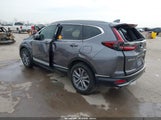 Honda Cr-V Awd Touring 5J6RW2H90LL004583 fotografie