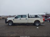Ford F-250 Xl 1FT7W2BN4NEC94465 fotografie