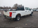 Ford F-250 Xl 1FT7W2BN4NEC94465 photo