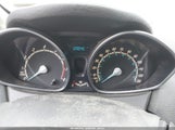 Ford Fiesta Se 3FADP4EE8FM127180 снимка