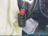 Toyota Camry Xse 4T1K61AK9NU706313 fotografie