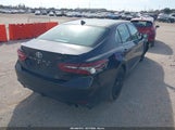 Toyota Camry Xse 4T1K61AK9NU706313 photo
