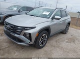 Hyundai Tucson Sel 5NMJBCDE5TH632339 снимка
