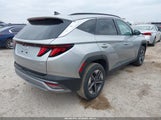Hyundai Tucson Sel 5NMJBCDE5TH632339 снимка
