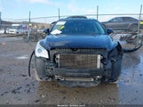 Buick Enclave Premium 5GAKVCKD4HJ324443 fotografie