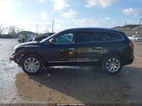 Buick Enclave Premium 5GAKVCKD4HJ324443 fotografie