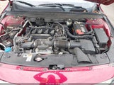 Honda Accord Sport 1HGCV1F33LA031538 photo