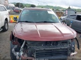 Ford Explorer Xlt 1FM5K7DH0GGA76601 fotografie