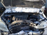 Honda Odyssey Ex-L 5FNRL38655B417941 снимка