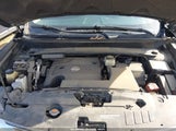 Nissan Pathfinder Platinum/S/Sl/Sv 5N1AR2MN2FC636823 fotografie