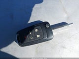 Chevrolet Cruze Ltz 1G1PG5SB3F7241632 снимка