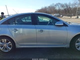 Chevrolet Cruze Ltz 1G1PG5SB3F7241632 снимка