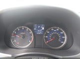 Hyundai Accent Se KMHCT4AE8HU367427 снимка