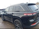 Jeep Grand Cherokee Limited 4X4 1C4RJHBG9PC608394 fotografie