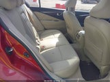 Infiniti Q50 Premium JN1BV7AR7EM691529 снимка