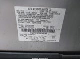 Ford Taurus Sel 1FAHP2EW9BG168369 fotografie