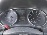 Nissan Rogue Sl 5N1AT2MT1GC863793 снимка