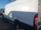 Ram Promaster  Cargo Van High Roof 159 Wb Ext 3C6MRVJG2PE519785 снимка