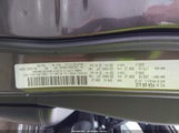 Dodge Durango Sxt Plus Rwd 1C4RDHAGXLC203860 снимка