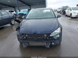 Volkswagen Golf Tdi Se 4-Door 3VW2A7AU1FM034774 photo