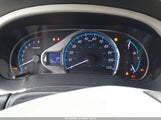 Toyota Sienna Xle V6 8 Passenger 5TDYK3DC4DS400021 fotografie