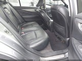 Infiniti Q50 Premium JN1BV7AR6EM708109 снимка
