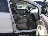 Ford Escape Se 1FMCU0GX9FUA99581 снимка