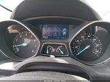 Ford Escape Se 1FMCU0GX9FUA99581 снимка