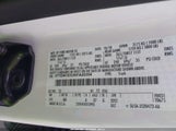 Ford F-150 Xlt 1FTEW1E53KFA20354 снимка