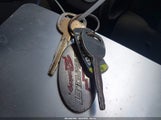 Chevrolet Colorado Fleet 1GCCS146248136424 снимка