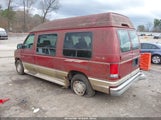 Ford E-150 Recreational 1FDRE14WXYHB96017 снимка