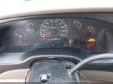 Ford E-150 Recreational 1FDRE14WXYHB96017 снимка