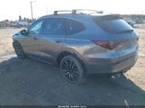 Acura Mdx Type S W/Advance Package 5J8YD8H81PL002026 photo