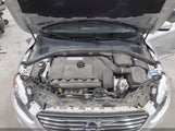 Volvo Xc60 T6 YV4902RK7G2776001 снимка