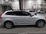 Volvo Xc60 T6 YV4902RK7G2776001 снимка
