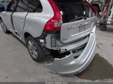 Volvo Xc60 T6 YV4902RK7G2776001 снимка