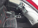 Chevrolet Cruze Ls 1G1BC5SM3K7130709 снимка