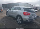Mercedes-Benz Gla 250 4Matic WDCTG4GB4JJ448982 снимка