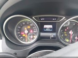 Mercedes-Benz Gla 250 4Matic WDCTG4GB4JJ448982 fotografie