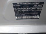 Mercedes-Benz Gla 250 4Matic WDCTG4GB4JJ448982 photo
