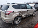 Ford Escape Se 1FMCU9GD8HUA77732 снимка