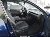 Tesla Model Y 7SAYGDED5TF524285 photo