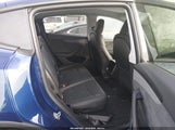 Tesla Model Y 7SAYGDED5TF524285 снимка