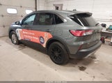 Ford Escape Se 1FMCU9G65NUA10891 снимка
