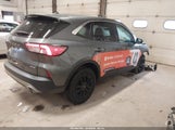 Ford Escape Se 1FMCU9G65NUA10891 снимка