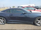 Chevrolet Camaro 1Lt 2G1FB1E39D9182525 снимка
