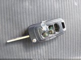 Chevrolet Camaro 1Lt 2G1FB1E39D9182525 снимка