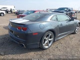 Chevrolet Camaro 1Lt 2G1FB1E39D9182525 снимка
