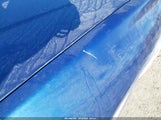 Chevrolet Impala Ls 2G1WH52K149262385 fotografie